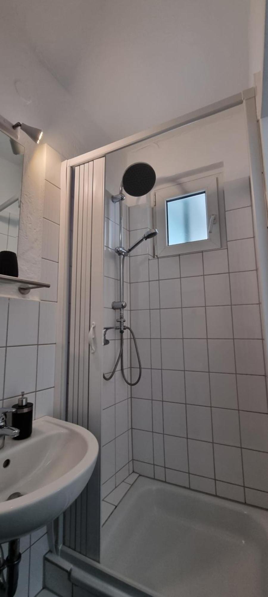 Gemuetliches Nest Zum Wohlfuehlen * Osnabrueck